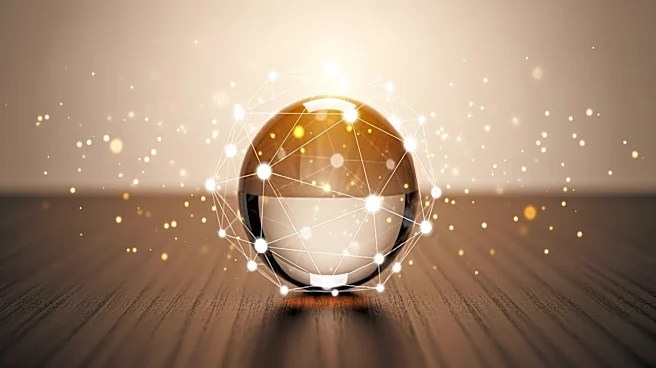 XO Market Secures $6 Million Funding for Community-Based Prediction Markets