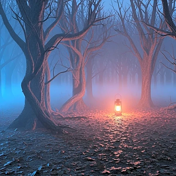 New Line Releases 'Evil Dead Burn' Trailer Highlighting Family Horror