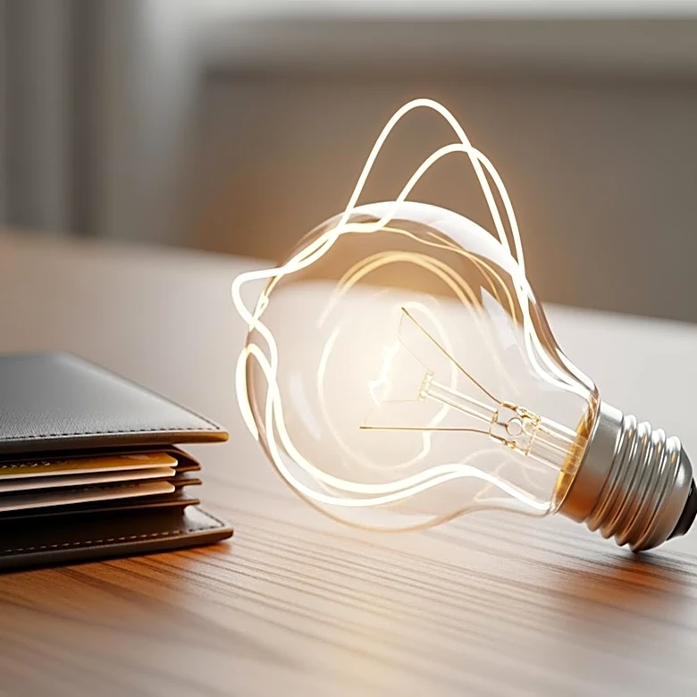41% of Credit Card Debt Stems from Unexpected Expenses: Strategies to Mitigate