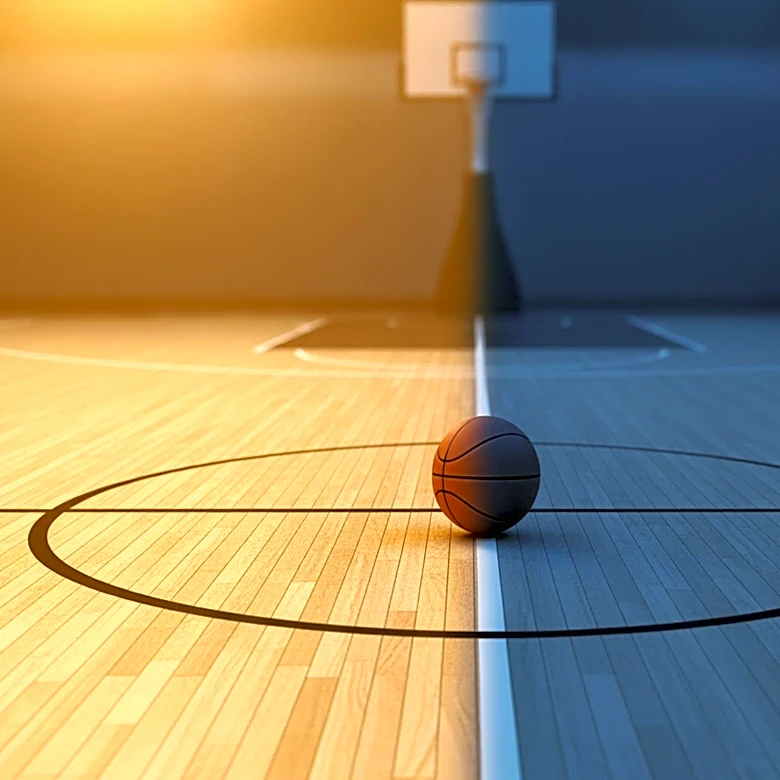 Arizona State Basketball's Roster Strategy Balances Immediate Success and Future Development