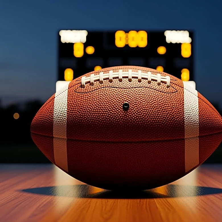 Oklahoma Sooners Extend Offer to 2029 Quarterback Prospect Logan Lucero