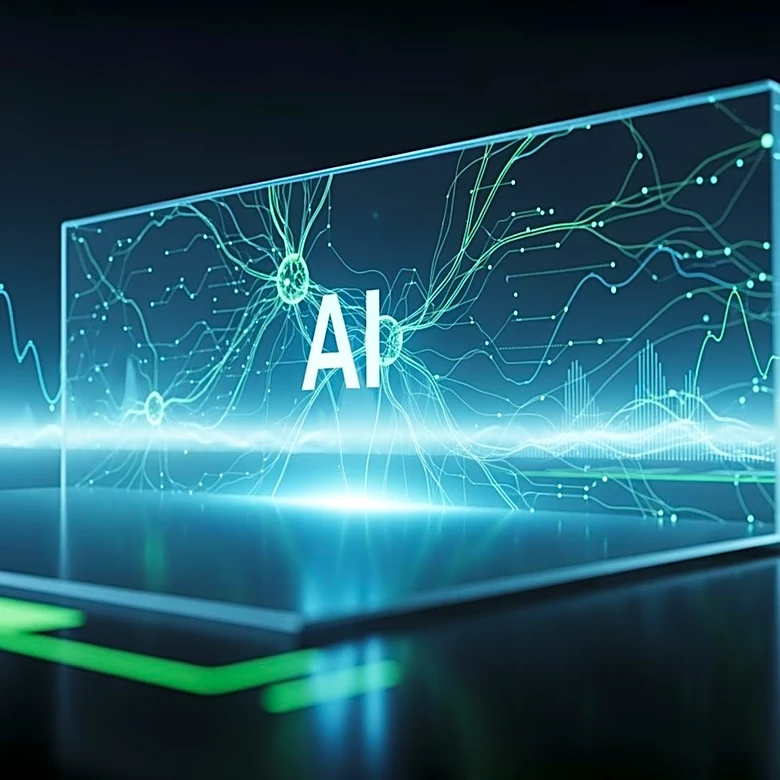 SoundHound Introduces Self-Learning AI Platform to Revolutionize Business Operations