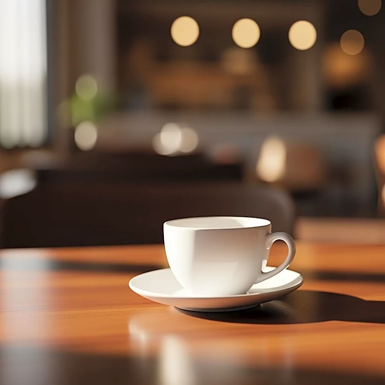 Nespresso's Marketing Strategy: Integrating into Communities Without Ownership
