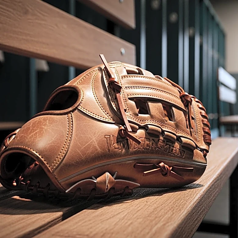 Giants' Trevor McDonald Returns to Triple-A After Brief MLB Stint