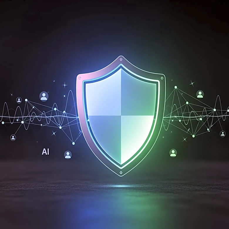 Health Marketers Face Trust Challenges Amid AI and Social Media Misinformation