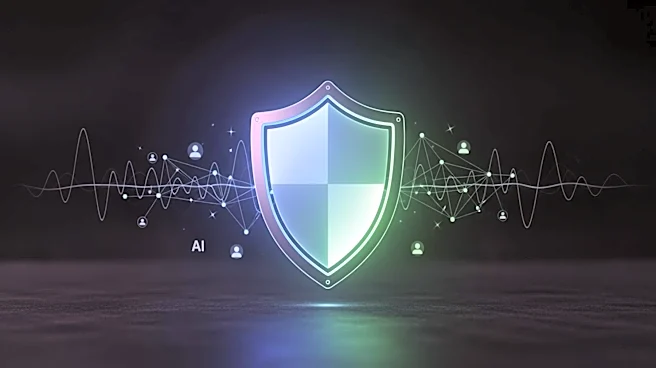 Health Marketers Face Trust Challenges Amid AI and Social Media Misinformation