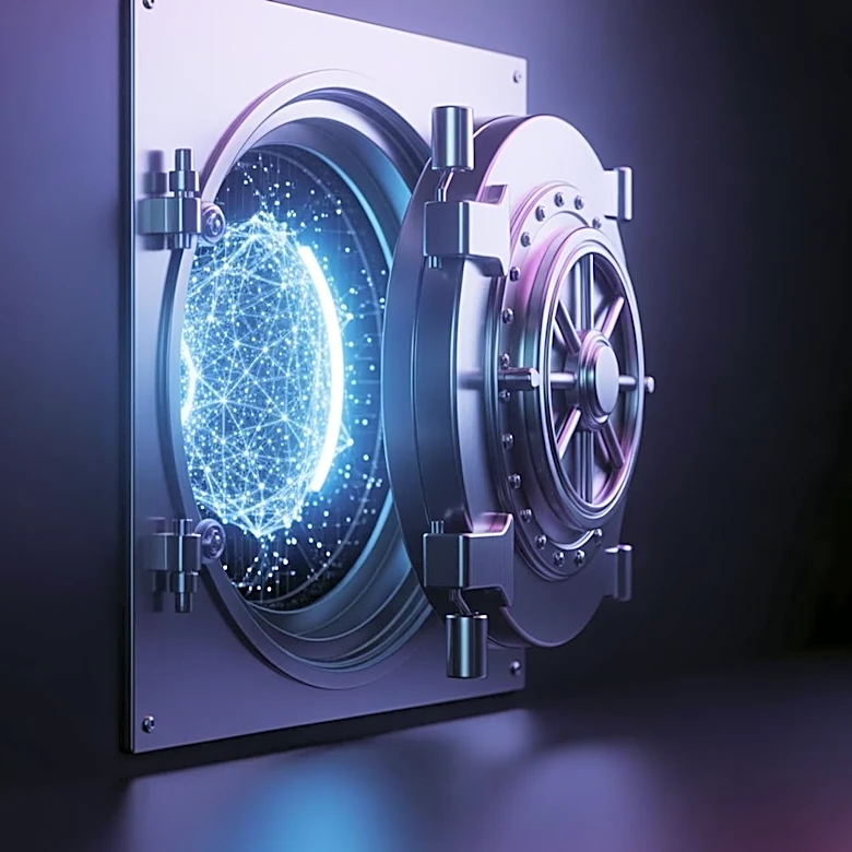 A16z Crypto Raises $2.2 Billion for Fifth Fund Amid Evolving Market Conditions