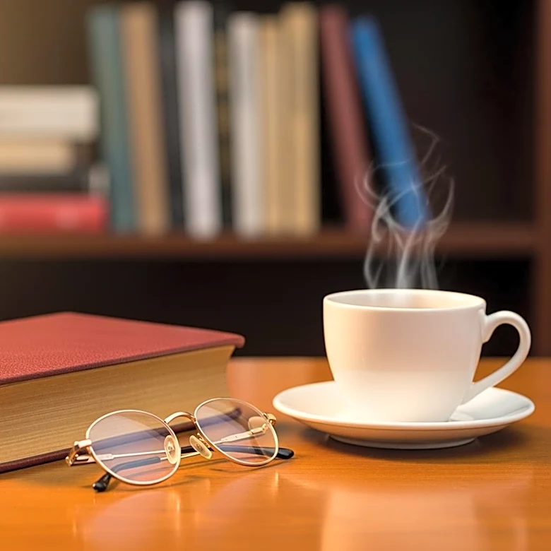 Oprah Winfrey Selects 'John of John' by Douglas Stuart for May 2026 Book Club