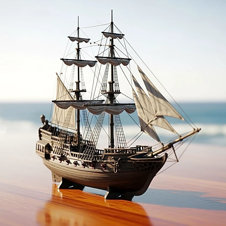Ubisoft's 'Assassin's Creed Black Flag Resynced' to Feature Enhanced Gameplay Mechanics