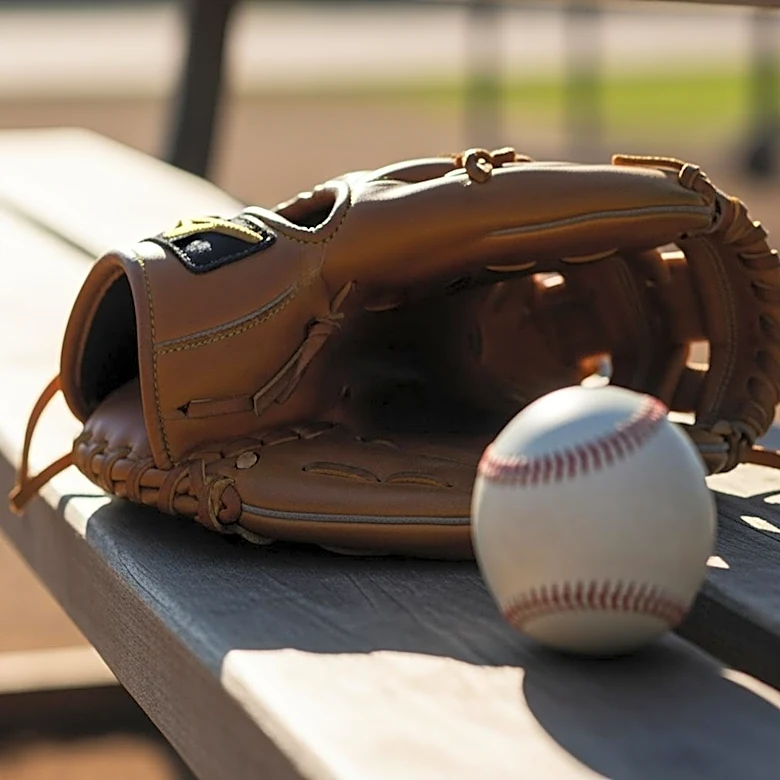 Astros' Walker Janek Placed on Double-A Injured List Due to Injury