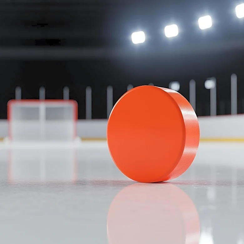 Philadelphia Flyers' Young Core Gains Crucial Playoff Experience