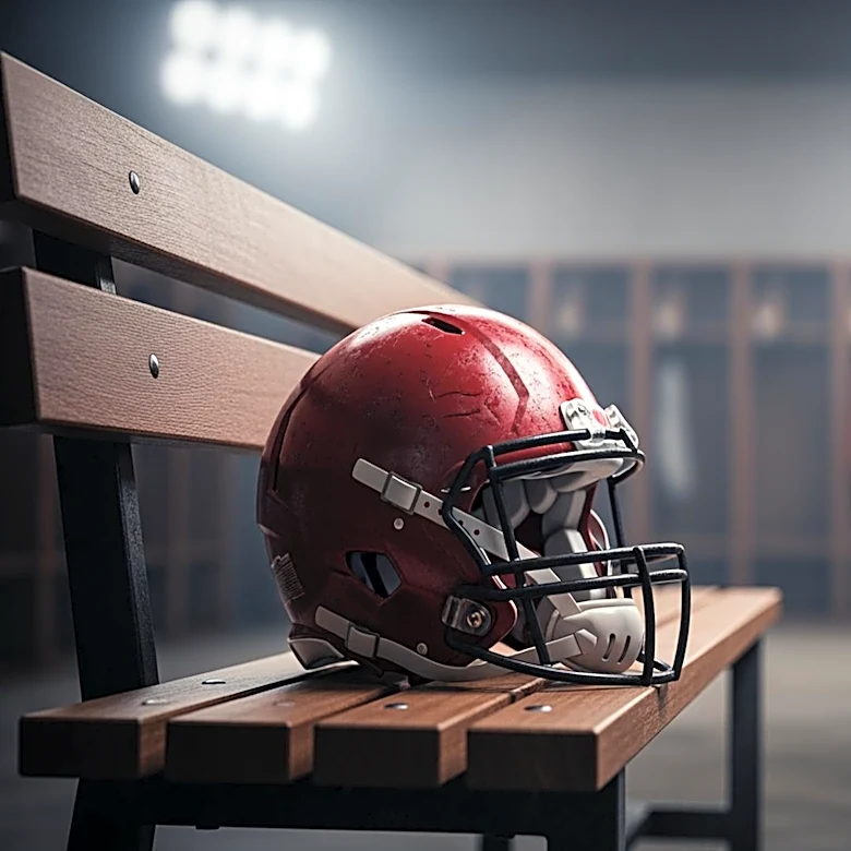 Tampa Bay Buccaneers Face Challenge with Departure of Mike Evans