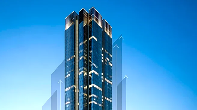 NN.07 Reports Significant Growth in 2025 Amidst Expansion Efforts