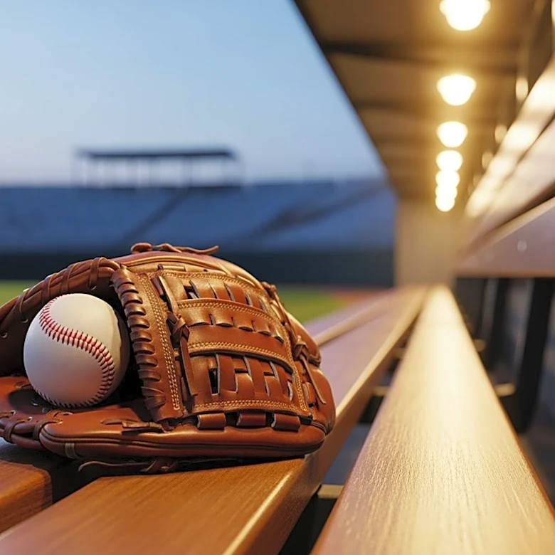 Cardinals Recall Thomas Saggese to Major League Roster Amid Injuries