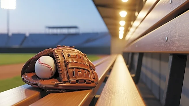Cardinals Recall Thomas Saggese to Major League Roster Amid Injuries