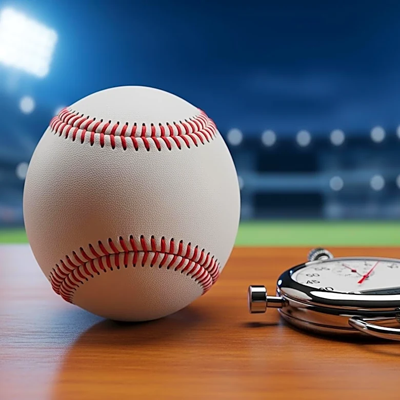 SEC Implements New Pitch Challenge Rule Affecting Arkansas Razorbacks' Strategy