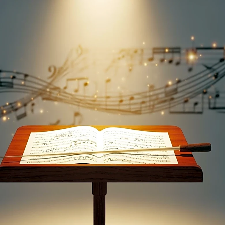 Gabriela Lena Frank Wins Pulitzer Prize for Innovative Orchestral Work