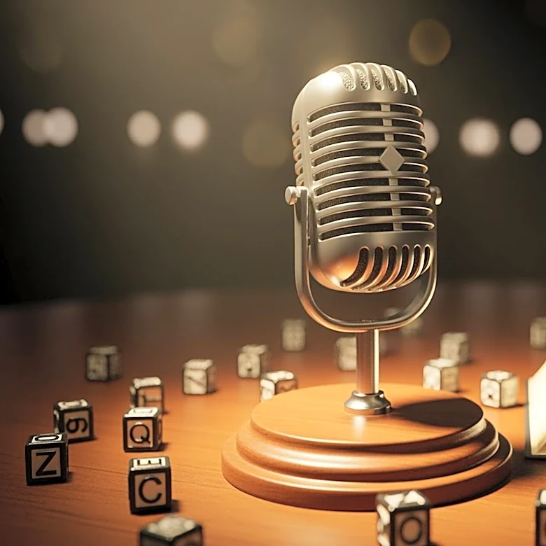 Mina Kimes to Host Scripps National Spelling Bee in Reimagined Broadcast