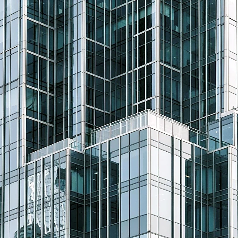 German Investor Acquires Chancery Lane Property Amid Market Opportunities