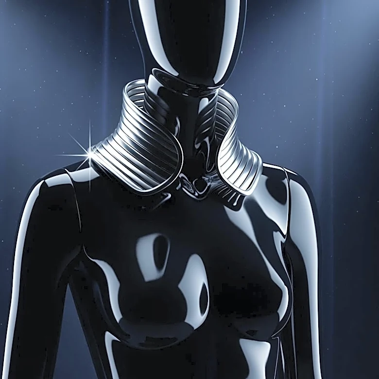 Kendall Jenner's Bold Fashion Statement at Met Gala 2026 After Party