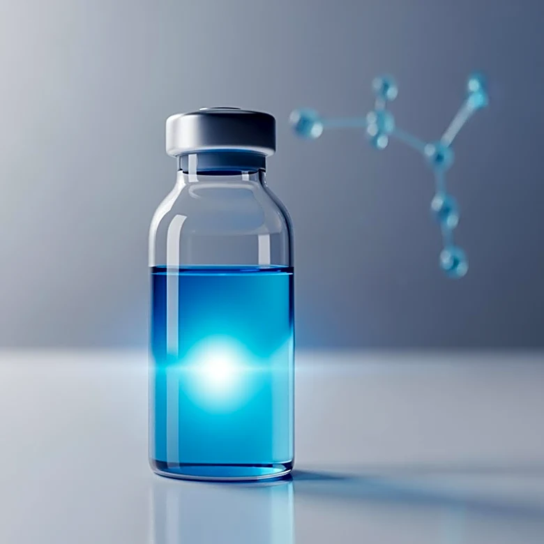 NImmune Biopharma Presents Promising Data for IBD Treatment at Digestive Disease Week
