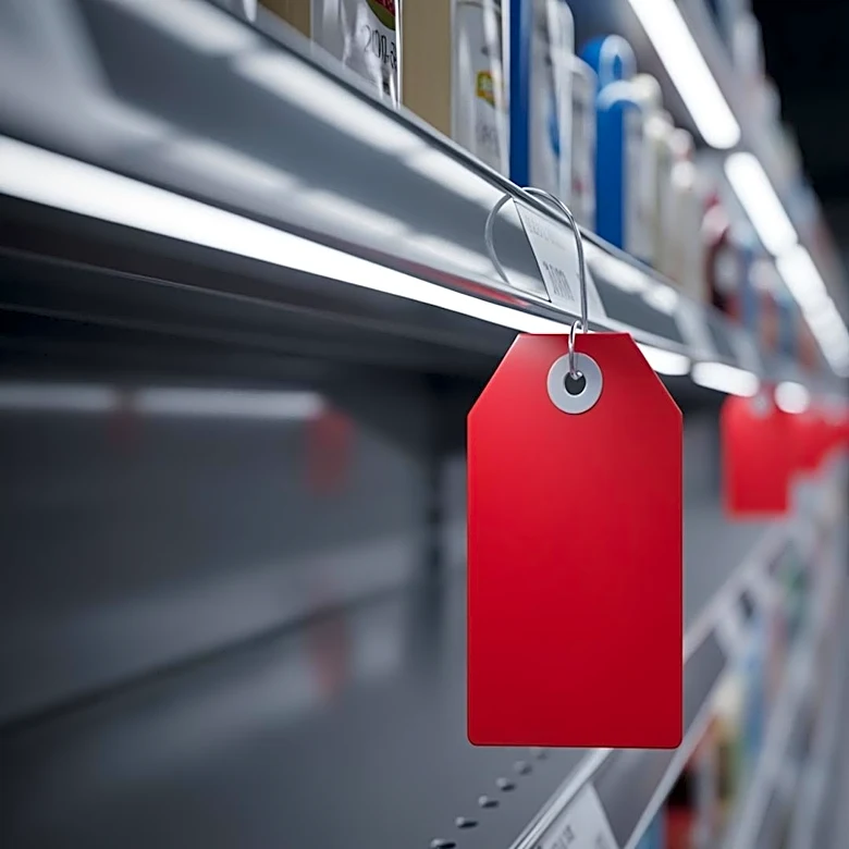Walmart Recalls Products Due to Safety Hazards, Urges Immediate Action
