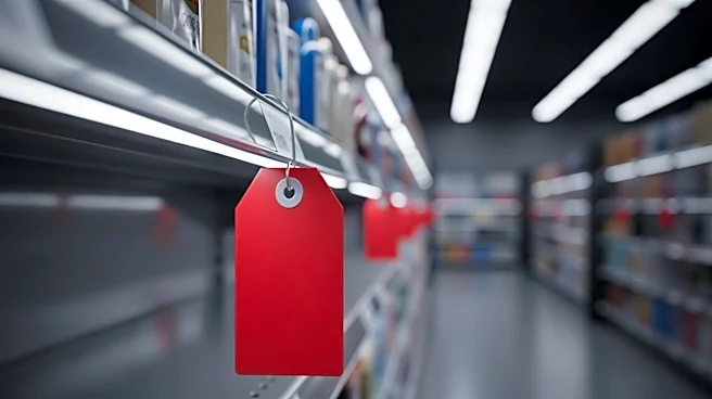 Walmart Recalls Products Due to Safety Hazards, Urges Immediate Action