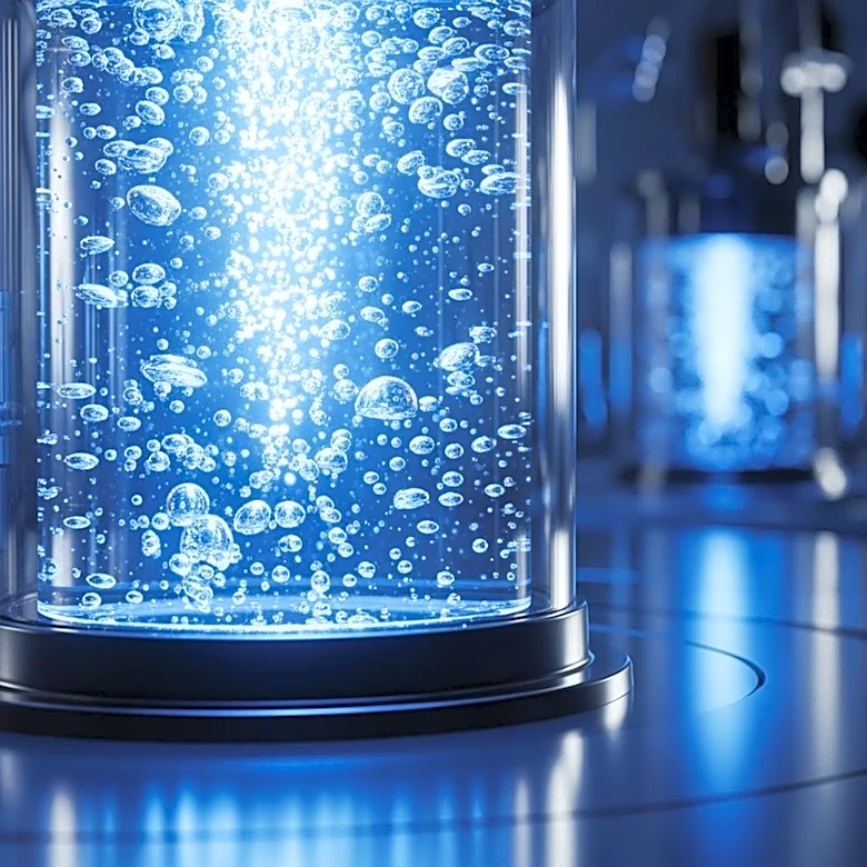 Bracco Launches BubbleGen Early Access Program for Cell Therapy Innovation