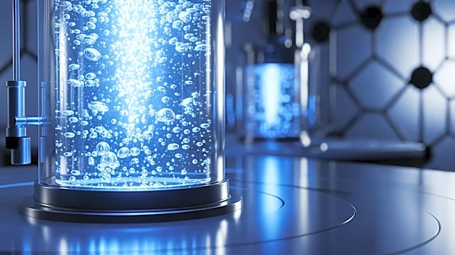 Bracco Launches BubbleGen Early Access Program for Cell Therapy Innovation