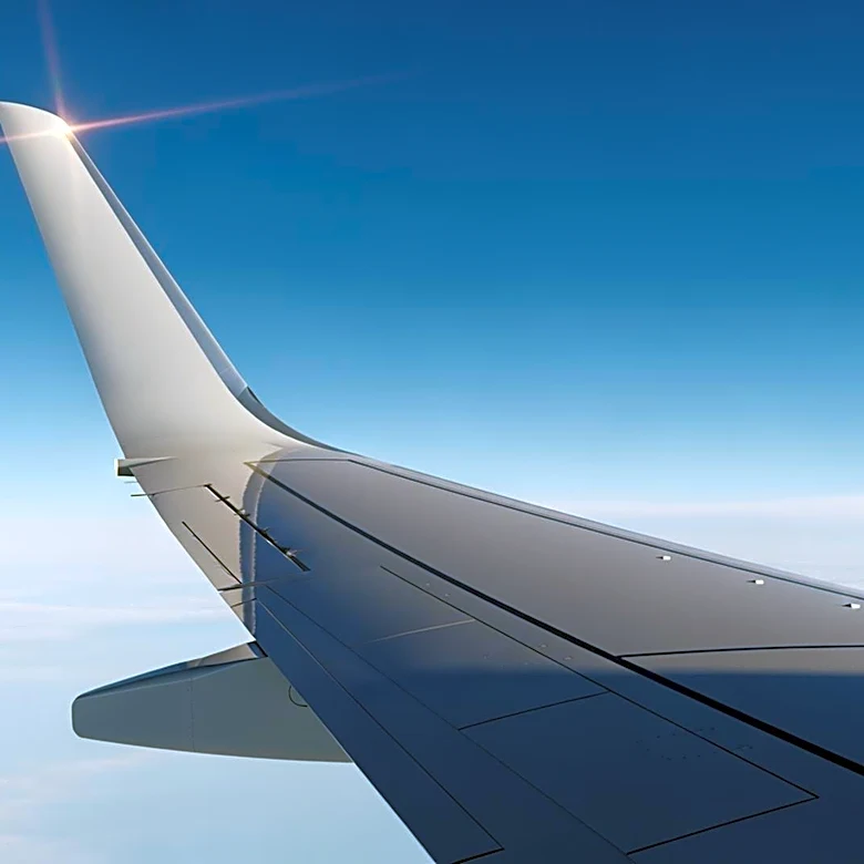 Azorra Acquires Eight Airbus A220s from Dubai Aerospace Enterprise