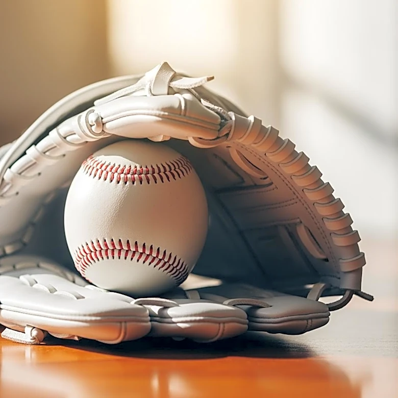 White Sox Acquire Trevor Richards from Phillies in Cash Deal