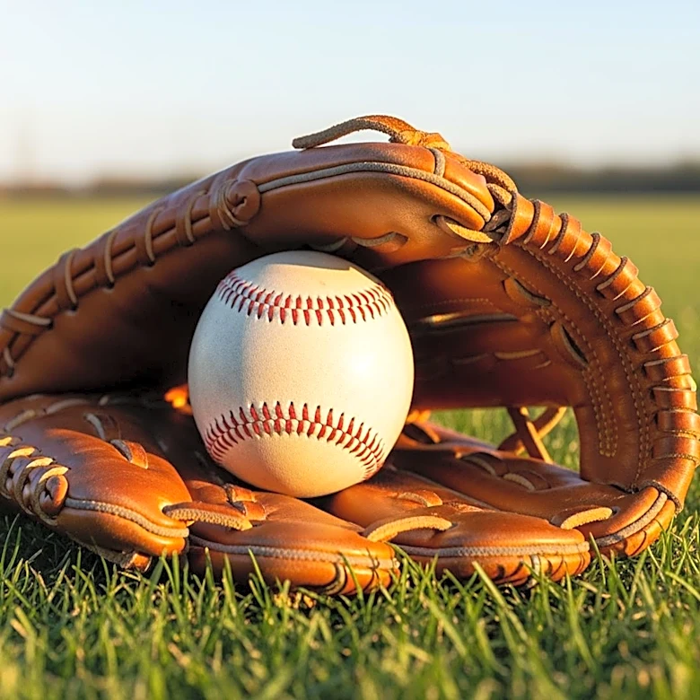 West Virginia Mountaineers Sweep Marshall with 7-2 Victory