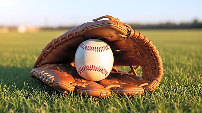 West Virginia Mountaineers Sweep Marshall with 7-2 Victory