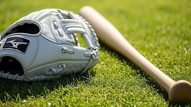 Texas Rangers Place Josh Smith on Injured List, Recall Justin Foscue
