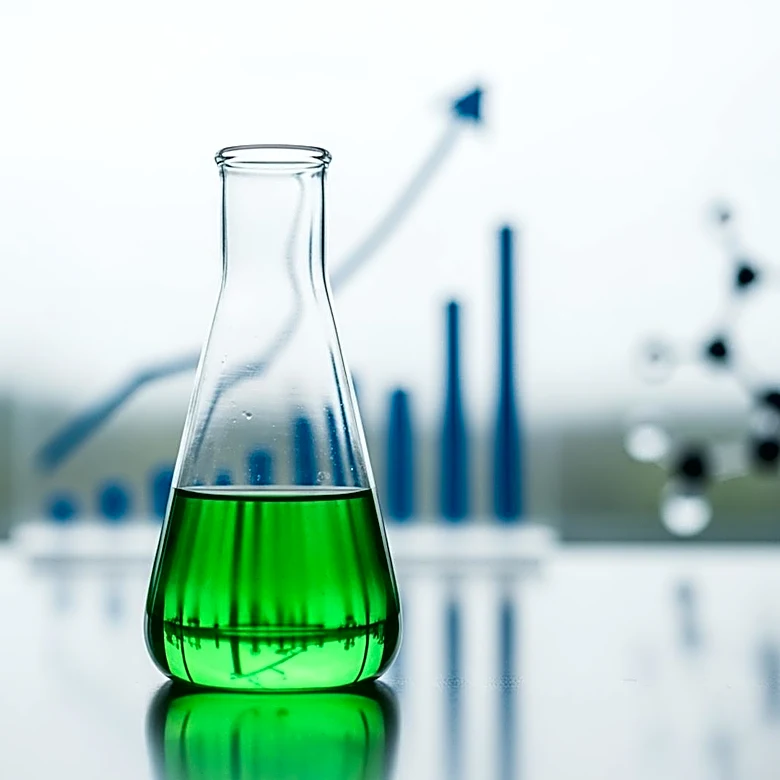 Ecovyst Reports Strong Q1 2026 Results and Revises Outlook