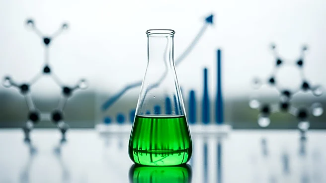 Ecovyst Reports Strong Q1 2026 Results and Revises Outlook