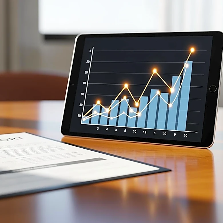 GeneDx Reports Q1 2026 Financial Results and Updates Outlook