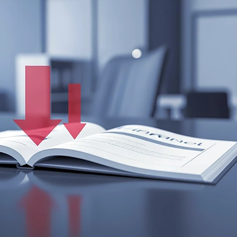 Nuvectis Pharma Reports Increased Net Loss in Q1 2026