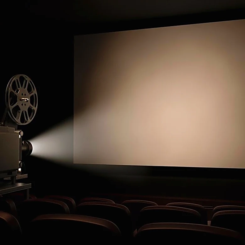 Director of '28 Years Later: The Bone Temple' Addresses Box Office Disappointment