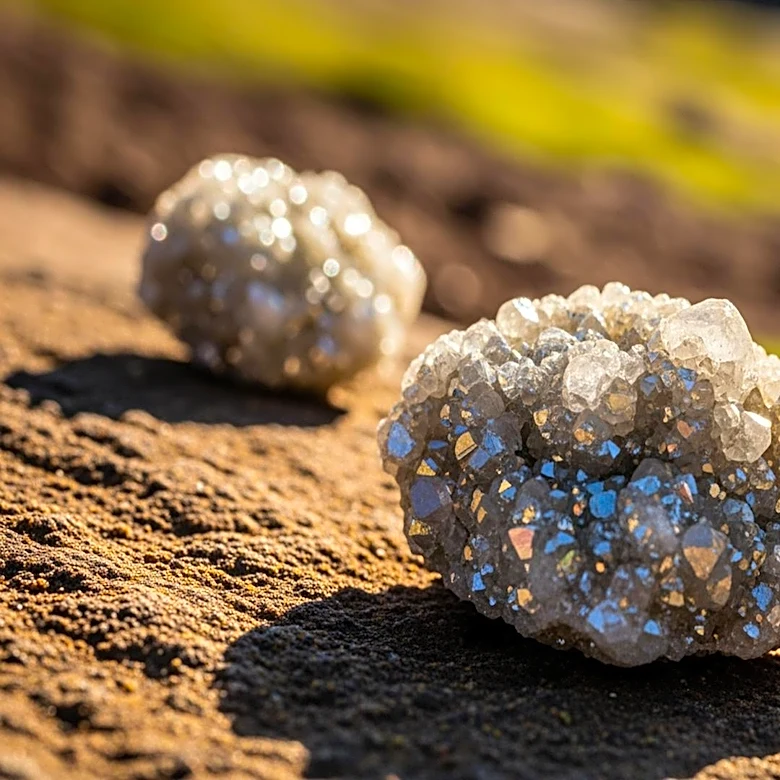 Strathmore Plus Uranium Corporation Expands Mineralization at Agate Project