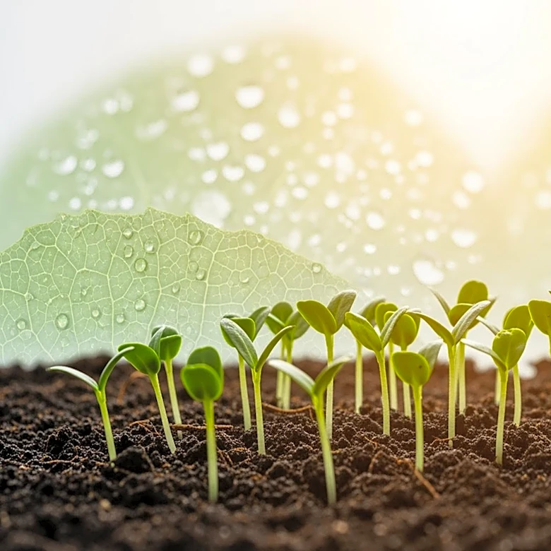 Ducks Unlimited and Regenified Partner to Enhance Regenerative Agriculture Verification