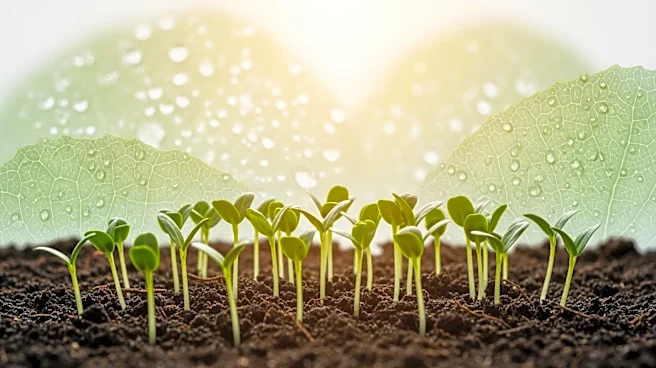 Ducks Unlimited and Regenified Partner to Enhance Regenerative Agriculture Verification