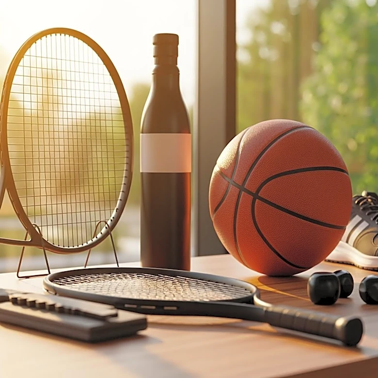 Woot Offers Major Discounts on Sporting Goods in Summer Sale