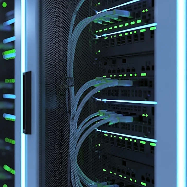 Neos Networks Partners with Cornerstone and StonesThro for Edge Computing Infrastructure