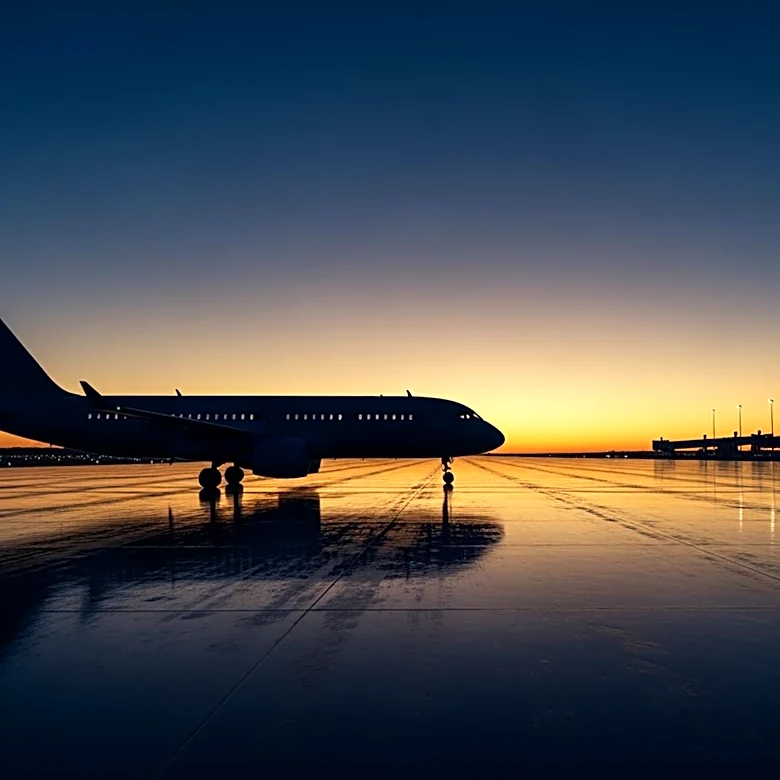 Spirit Airlines Ceases Operations, Impacting Airfare and Market Competition