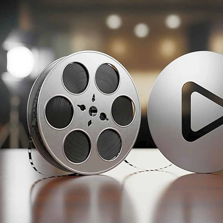 Peter Chernin's North Road Achieves Milestone with Top Film and Series on Netflix
