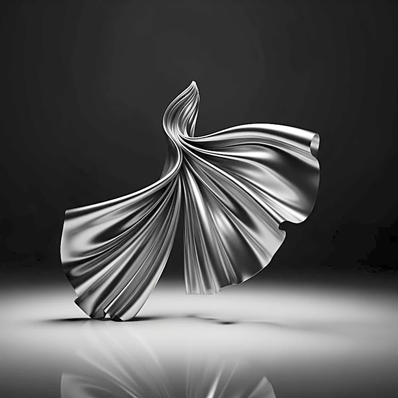 Met Gala 2026: Fashion as Art Takes Center Stage