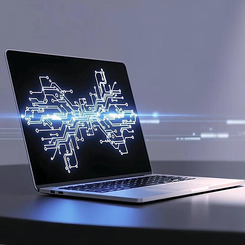 Litigating in the Age of AI: Strategies for Civil Litigation Amidst Technological Advancements