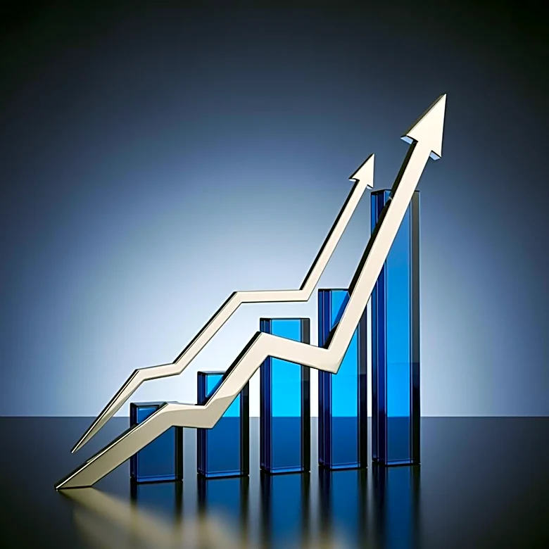 IQVIA Reports Strong Q1 2026 Financial Results with Revenue Growth