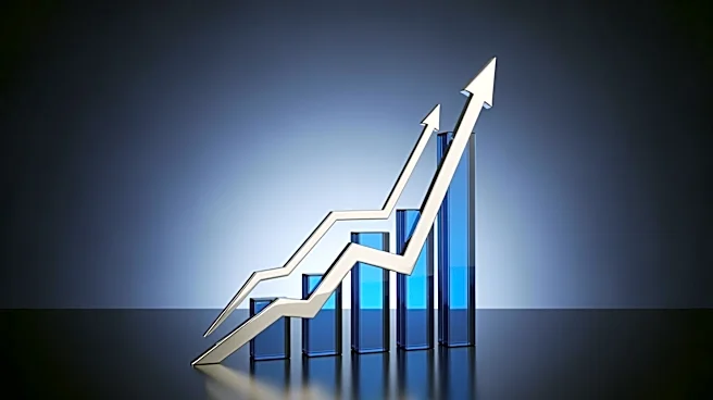 IQVIA Reports Strong Q1 2026 Financial Results with Revenue Growth